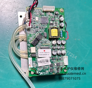 微信截圖_20260706150233.png