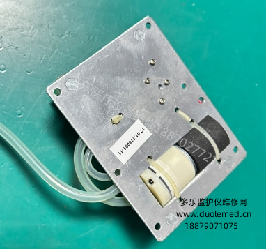 微信截圖_20260706150216.png