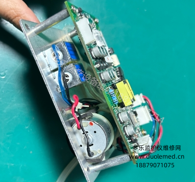 微信截圖_20260706150224.png