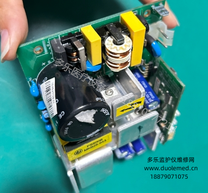 微信截圖_20260706145955.png