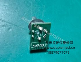 微信截圖_20260706145849.png