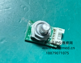 微信截圖_20260706145832.png