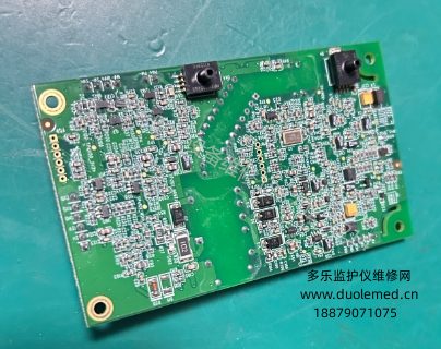 微信截圖_20260706150757.png