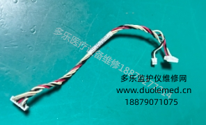 理邦I(lǐng)M9監(jiān)護(hù)儀電源板接線11.13.30463  詢價(jià)