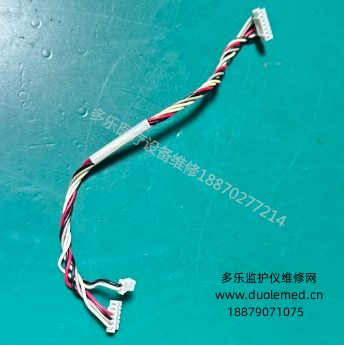 微信截圖_20260706154333.png