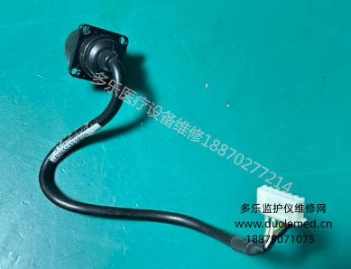 微信截圖_20260706151753.png