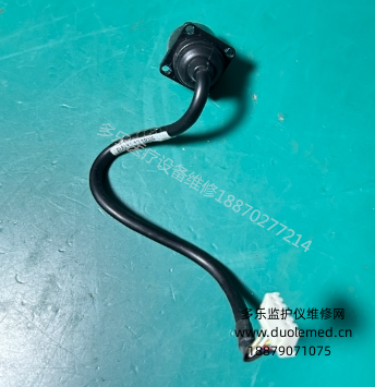 微信截圖_20260706151801.png