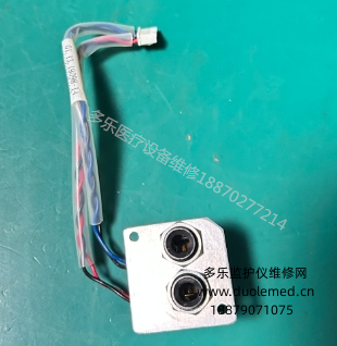 微信截圖_20260706152015.png