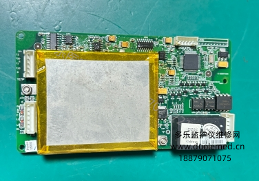 微信截圖_20260706165027.png