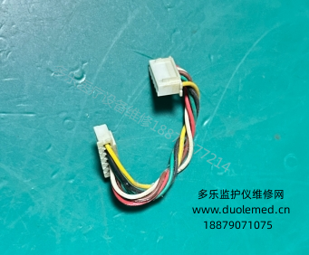 微信截圖_20260706165548.png