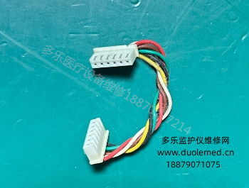 微信截圖_20260706165607.png