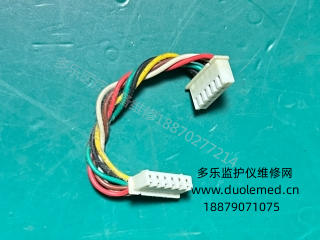 微信截圖_20260706165623.png