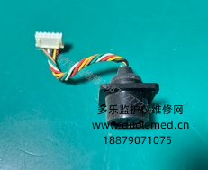 飛利浦金科威UT7000C病人監(jiān)護(hù)儀ECG接口   詢(xún)價(jià)