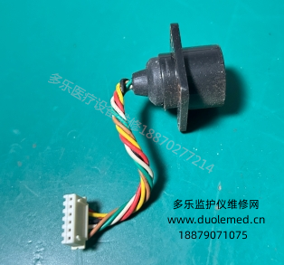 微信截圖_20260706165750.png