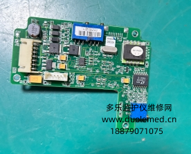 飛利浦金科威UT7000C病人監(jiān)護(hù)儀NIBP板C-NIBP312B   詢(xún)價(jià)