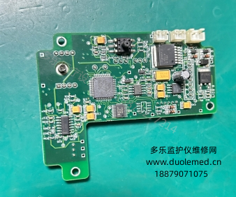 微信截圖_20260706170028.png