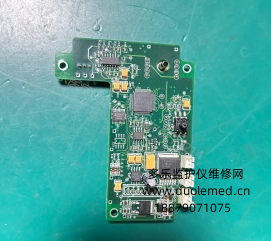 微信截圖_20260706170040.png