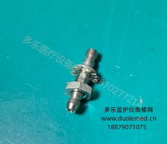 飛利浦金科威UT7000C監(jiān)護(hù)儀NIBP接口   詢(xún)價(jià)
