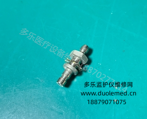 微信截圖_20260707113417.png