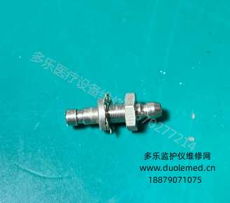 微信截圖_20260707113423.png