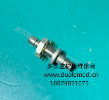 微信截圖_20260707113429.png