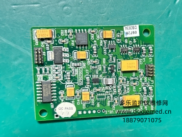 飛利浦金科威UT7000C監(jiān)護(hù)儀SPO2板C-IP02011B  詢(xún)價(jià)