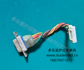 微信截圖_20260707113757.png