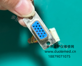 微信截圖_20260707113803.png