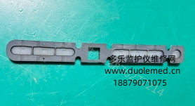 微信截圖_20260707114123.png