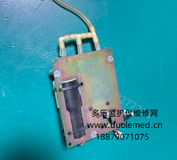 微信截圖_20260707114340.png