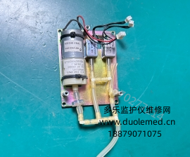 微信截圖_20260707114320.png
