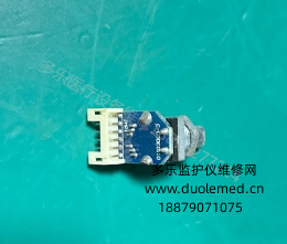 微信截圖_20260707114456.png