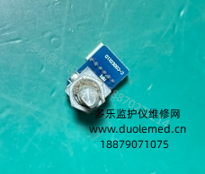 微信截圖_20260707114506.png