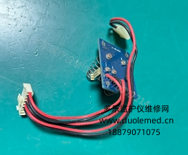 微信截圖_20260713085334.png