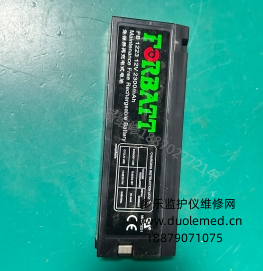 微信截圖_20260713085238.png