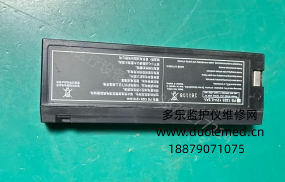 微信截圖_20260713085301.png