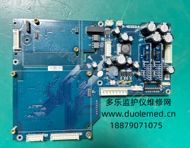 微信截圖_20260713084950.png