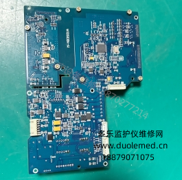 微信截圖_20260713085006.png