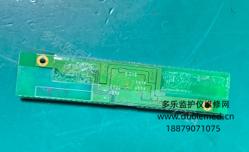 微信截圖_20260713100451.png