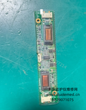 微信截圖_20260713100514.png