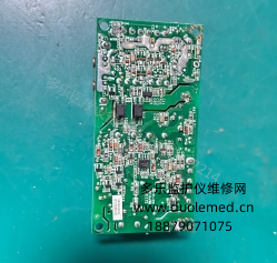 微信截圖_20260713100406.png