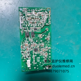 微信截圖_20260713100418.png