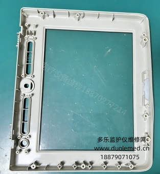 微信截圖_20260713101840.png