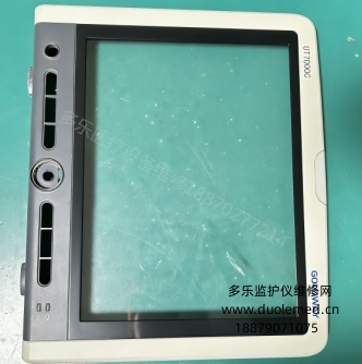 微信截圖_20260713101859.png