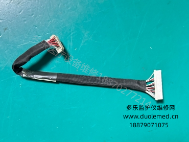 微信截圖_20260713101639.png