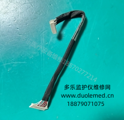 微信截圖_20260713101631.png