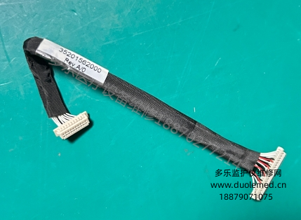微信截圖_20260713101618.png