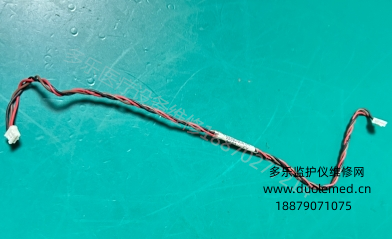 飛利浦金科威UT7000C監(jiān)護(hù)儀警報(bào)指示燈板to按鍵板接線35201359000 詢價(jià)