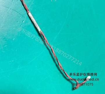 微信截圖_20260713101518.png