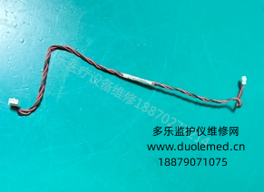 微信截圖_20260713101511.png